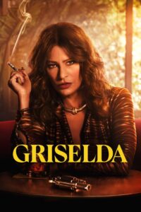 Griselda (2024) | Монгол хадмал
