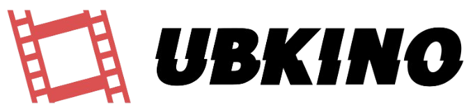 UBkino