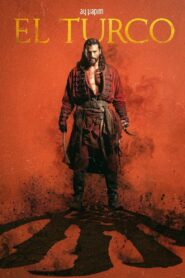 El Turco (2025) | Монгол хадмал