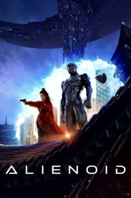Alienoid (2022) | Монгол хэлээр