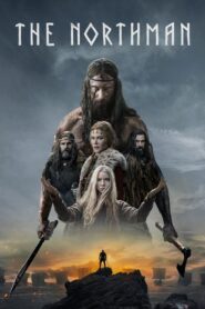 The Northman (2022) | Монгол хэлээр