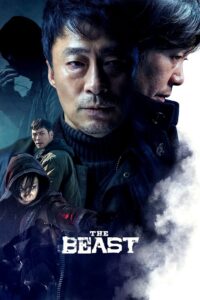 The Beast (2019) | Монгол хэлээр