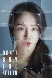 Don’t Buy the Seller (2023) | Монгол хэлээр