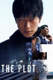 The Plot (2024) | Монгол хэлээр