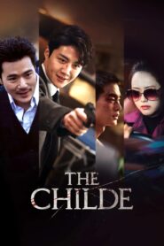 The Childe (2023) | Монгол хэлээр