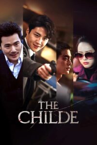 The Childe (2023) | Монгол хэлээр
