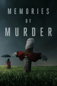 Memories of Murder (2003) | Монгол хэлээр