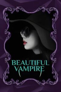 Beautiful Vampire (2018) | Монгол хэлээр
