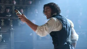 Frankenstein Review – Guillermo del Toro Breathes New Life Into Mary Shelley’s Classic With a Grand, Emotionally Devastating Vision Led by Oscar Isaac and Jacob Elordi