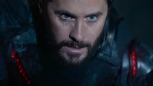 Tron: Ares Review — Jared Leto, Greta Lee, and Nine Inch Nails Electrify a Rebooted Digital Frontier