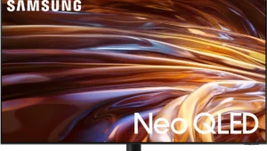 Best TVs for Movies and Streaming in 2026: How to Choose the Perfect Home Cinema Experience