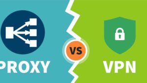 VPN vs Proxy for Streaming – Which is Better?