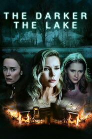 The Darker the Lake